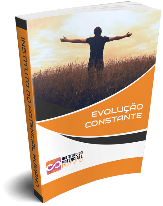 evolucao-constante-min
