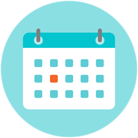 agenda-icone-home