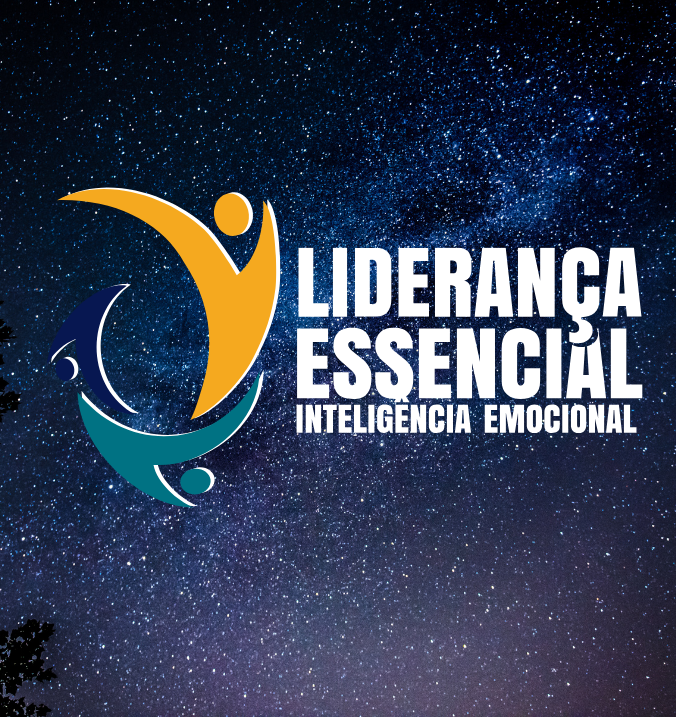 TREINAMENTO DE INTELIGÊNCIA EMOCIONAL