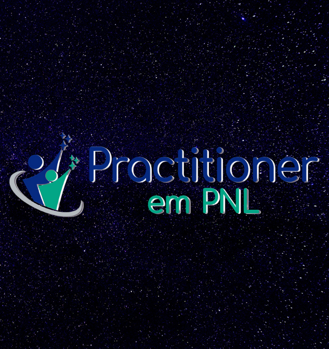 CURSO DE FORMAÇÃO EM PNL PRACTITIONER